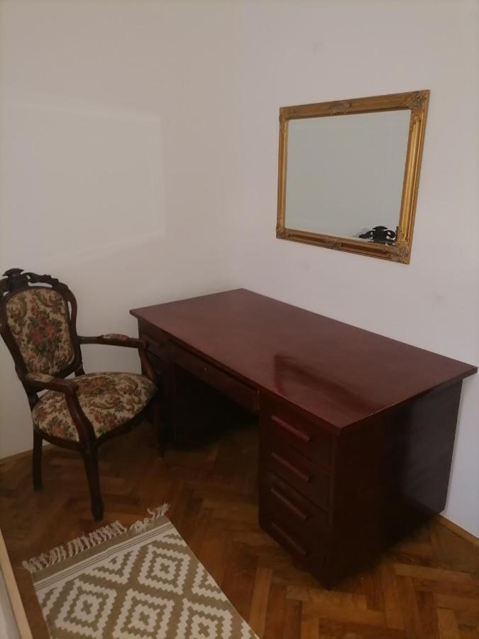 Apartamento Kosi Toranj Rijeka Exterior foto