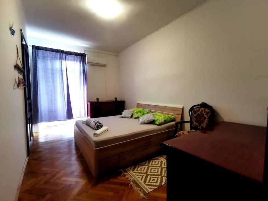 Apartamento Kosi Toranj Rijeka Exterior foto